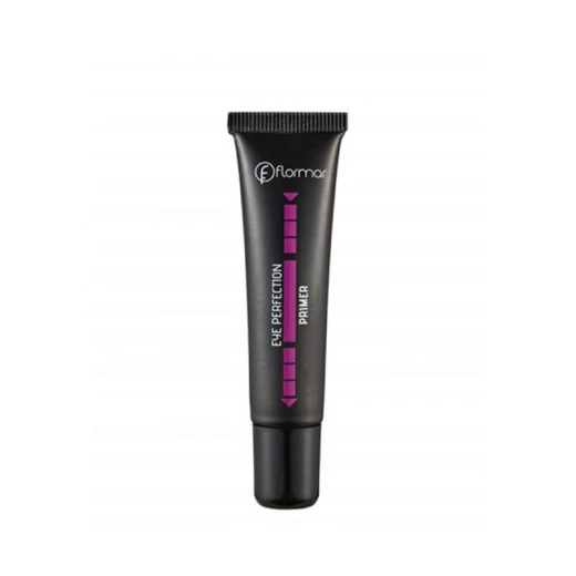 Flormar Eye Perfection Primer-01-warm Ivory Flormar Eye Perfection Primer-01-warm Ivory