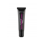 Flormar Eye Perfection Primer -02-sweat Coral - فلورمار