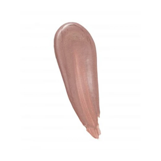Flormar Eye Perf Primer- Shimmering Champagne - فلورمار - Image 2