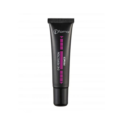Flormar Eye Perf Primer- Shimmering Champagne Flormar Eye Perf Primer- Shimmering Champagne