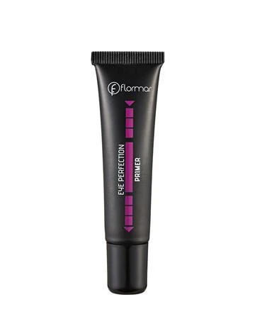 Flormar Eye Perf Primer-04-bright Illuminator Flormar Eye Perf Primer-04-bright Illuminator