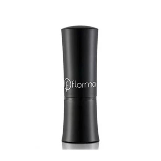 Flormar Supershine Lipstick 524 Latte Lips - فلورمار - Image 2