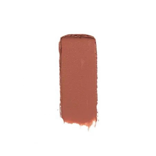 Flormar Supershine Lipstick 524 Latte Lips - فلورمار - Image 3