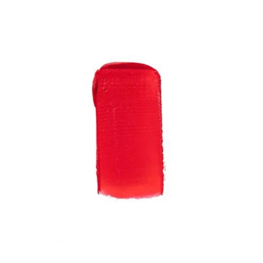 Flormar Supermatte Lipstick 201 Scarlet Dress - فلورمار - Image 3