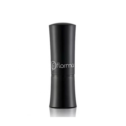 Flormar Supermatte Lipstick 201 Scarlet Dress - فلورمار - Image 2