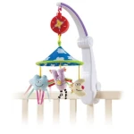 Taf Toys Travel Mobile - تاف تويز