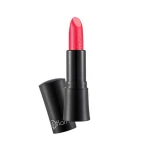 Flormar Supermatte Lipstick 204 Pink Velvet - فلورمار