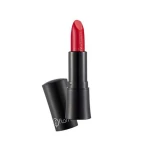Flormar Supermatte Lipstick 206 Red Luxury - فلورمار