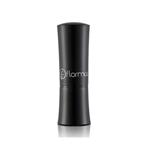 Flormar Supermatte Lipstick 206 Red Luxury - فلورمار - Image 3