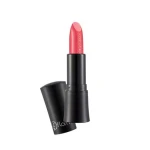 Flormar Supermatte Lipstick 207 Lovely Pink - فلورمار