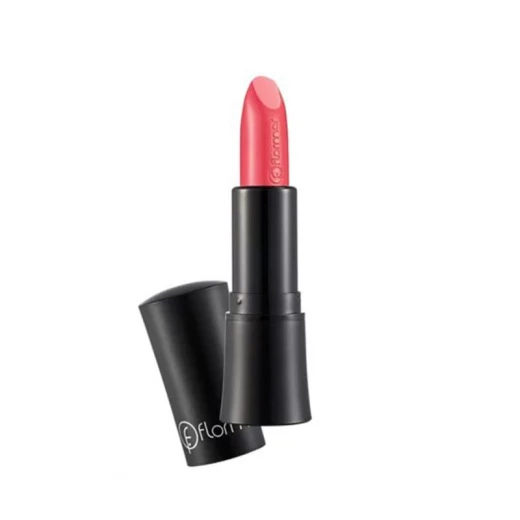 Flormar Supermatte Lipstick 207 Lovely Pink Flormar Supermatte Lipstick 207 Lovely Pink