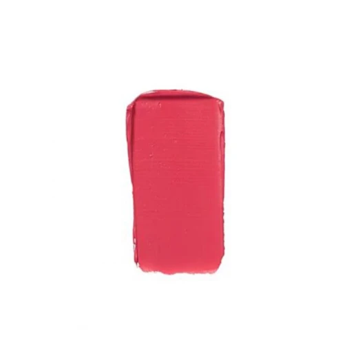 Flormar Supermatte Lipstick 207 Lovely Pink - فلورمار - Image 3