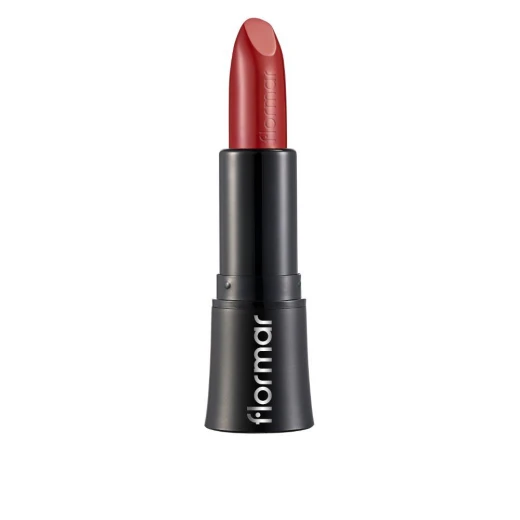 Flormar Supermatte Lipstick 208 Red Terracotta Flormar Supermatte Lipstick 208 Red Terracotta