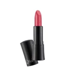 Flormar Supermatte Lipstick 209rose Wood - فلورمار