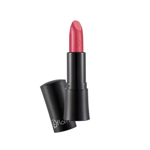 Flormar Supermatte Lipstick 209rose Wood Flormar Supermatte Lipstick 209rose Wood