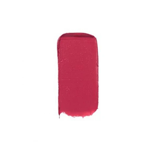 Flormar Supermatte Lipstick 209rose Wood - فلورمار - Image 2