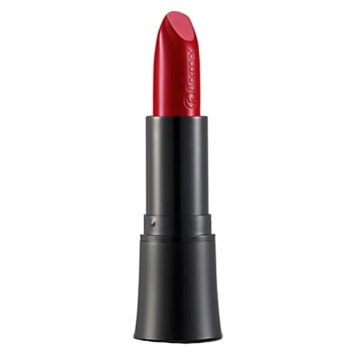Flormar Supermatte Lipstick 211 Brick Red Flormar Supermatte Lipstick 211 Brick Red