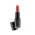 Flormar Long Wearing Lipstick - pink Nude - فلورمار
