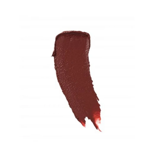 Flormar Long Wearing Lipstick - dark Burgundy - فلورمار - Image 2