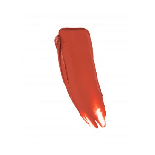 Flormar Long Wearing Lipstick - Soft Caramel - فلورمار - Image 2