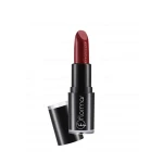 Flormar L.wearing L.stick- Spectacular Red - فلورمار