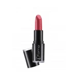 Flormar Long Wearing Lipstick L12 Madam Pink - فلورمار