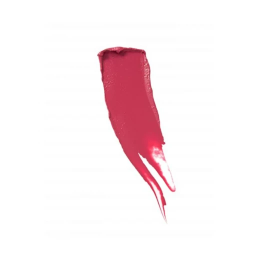 Flormar Long Wearing Lipstick L12 Madam Pink - فلورمار - Image 2