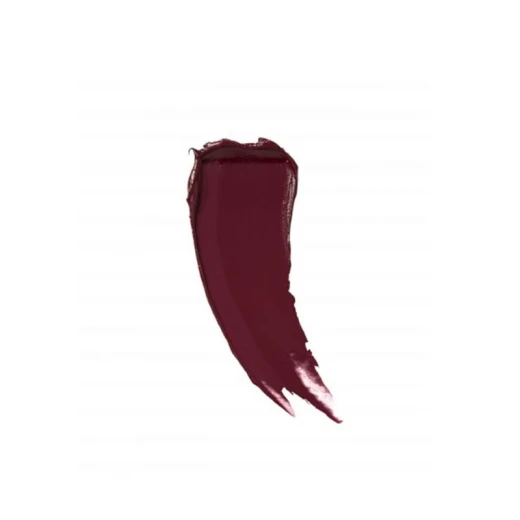 Flormar Long Wearing Lipstick L15 Glam Cherry - فلورمار - Image 2
