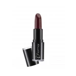 Flormar Long Wearing Lipstick L15 Glam Cherry - فلورمار