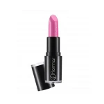 Flormar Long Wearing Lipstick L19 Pink Lady - فلورمار