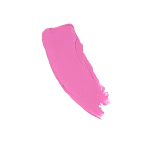 Flormar Long Wearing Lipstick L20 Shiny Lilac - فلورمار - Image 2