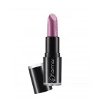 Flormar Long Wearing Lipstick L21 Deep Lilac - فلورمار
