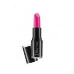 Flormar Long Wearing Lipstick L23 Expressive Fuchsia - فلورمار