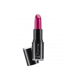 Flormar Long Wearing Lipstick L25 Dark Fuchsia - فلورمار