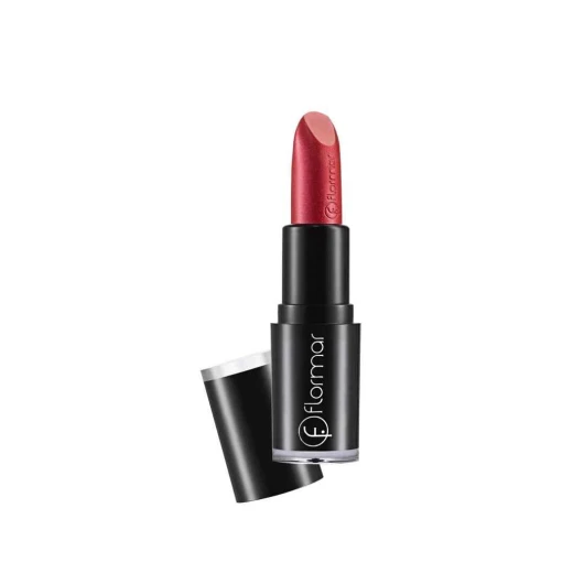 Flormar Lipstick-Long Wearing Lipstick Quite Cute Flormar Lipstick-Long Wearing Lipstick Quite Cute