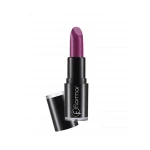 Flormar Long Wearing Lipstick L34 Extraordinary Purple - فلورمار