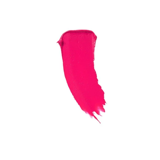 Flormar Long Wearing Lipstick 35 Pinkish Crimson - فلورمار - Image 2