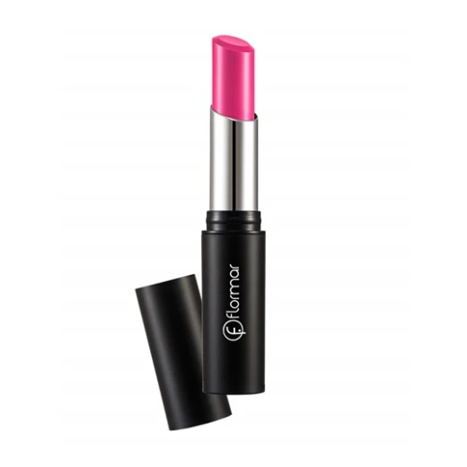 Flormar Deluxe Shine Gloss Stylo D31 Pink Nouveau Flormar Deluxe Shine Gloss Stylo D31 Pink Nouveau