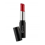 Flormar Deluxe Shine Gloss Stylo D34 Absolutely Red - فلورمار