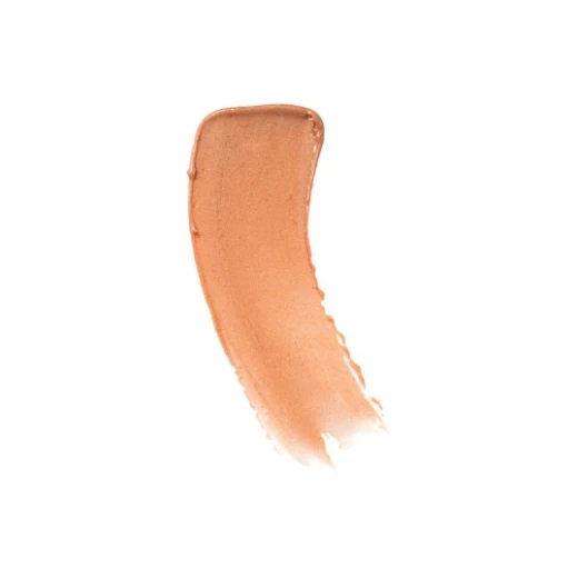 Flormar Deluxe Shine Gloss Stylo D37golden Beige - فلورمار - Image 2