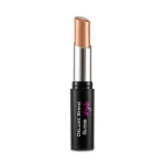 Flormar Deluxe Shine Gloss Stylo D37golden Beige - فلورمار