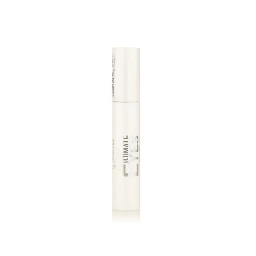 Flormar Ultimate Eyes Primer Mascara - فلورمار - Image 3