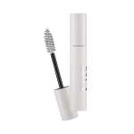 Flormar Ultimate Eyes Primer Mascara - فلورمار