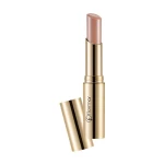 Deluxe Cashmere Lipstick Stylo Matte Nude Lipstick - فلورمار