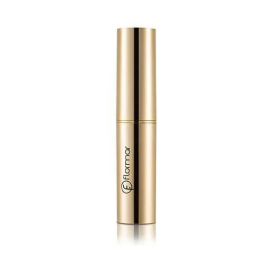 Deluxe Cashmere Lipstick Stylo Matte Nude Lipstick - فلورمار - Image 3