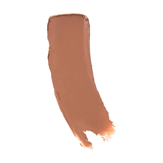 Deluxe Cashmere Lipstick Stylo Matte Nude Lipstick - فلورمار - Image 2