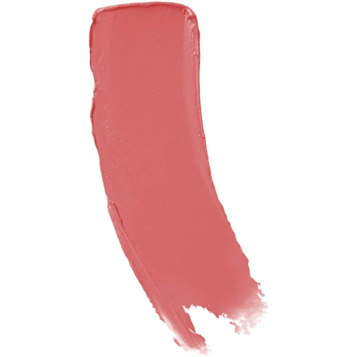 Flormar Deluxe Cashmere Lipstick Stylo DC31 Pink Matinee - فلورمار - Image 3