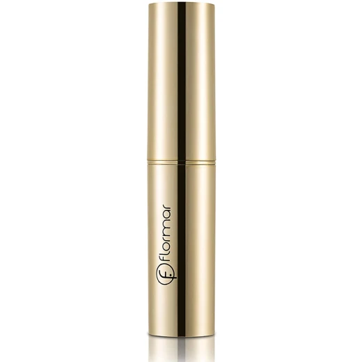 Flormar Deluxe Cashmere Lipstick Stylo DC31 Pink Matinee - فلورمار - Image 2
