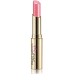 Flormar Deluxe Cashmere Lipstick Stylo DC31 Pink Matinee - فلورمار