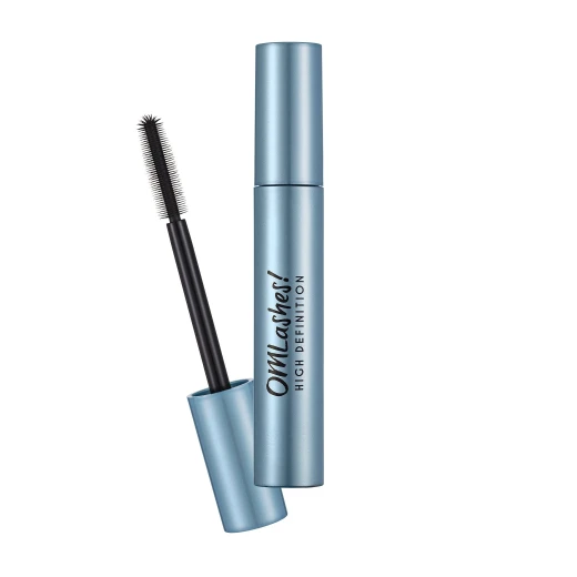 Flormar Omlashes High Definition Mascara